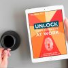 Unlock Your Potential at Work Book Club